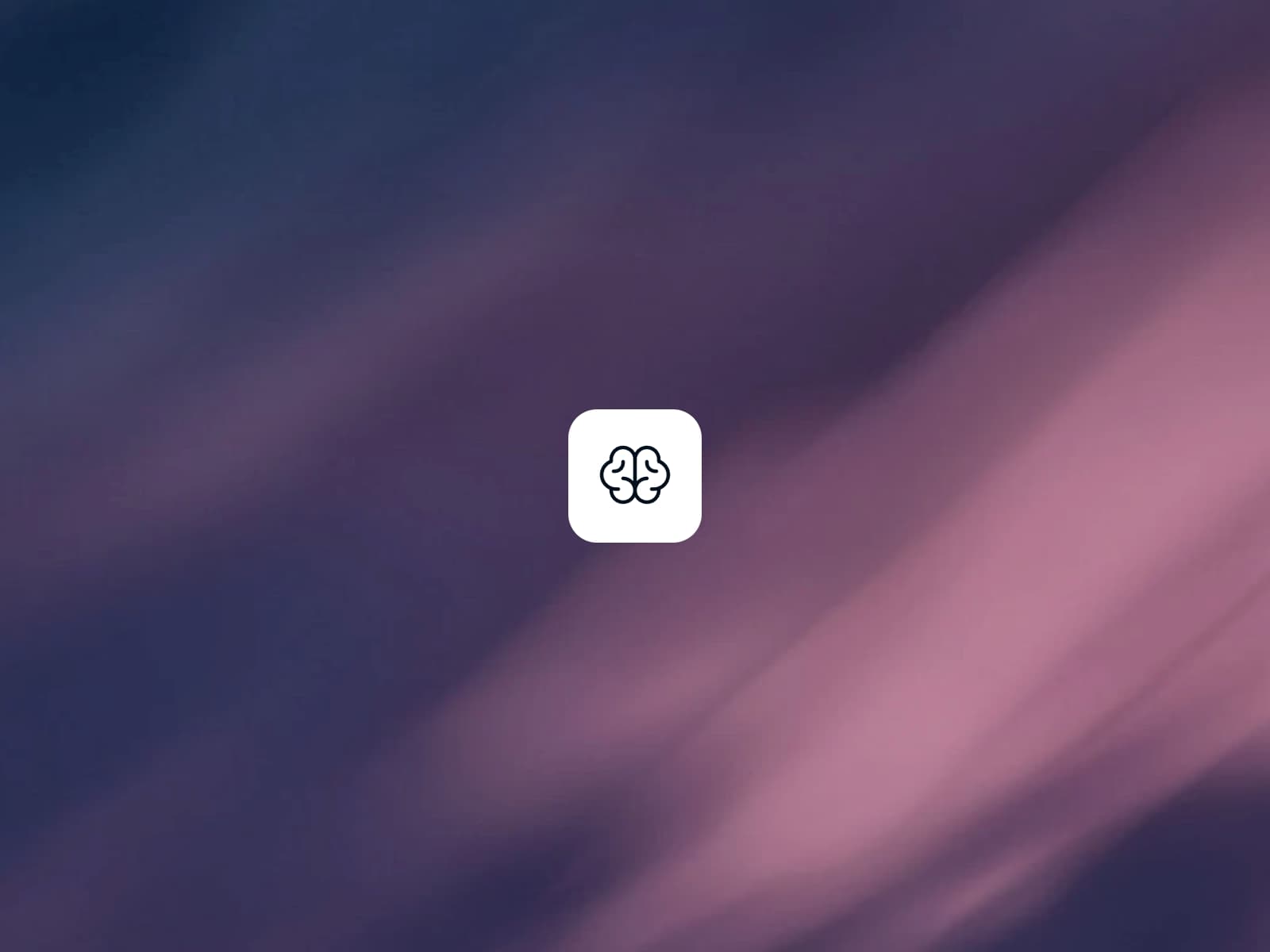 Checkers: AI-Powered Subjective Assessment