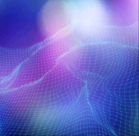 Mock Pro: Comprehensive Educational Management Platform