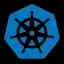 Kubernetes