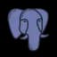 PostgreSQL