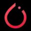 PyTorch