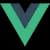 Vue.js